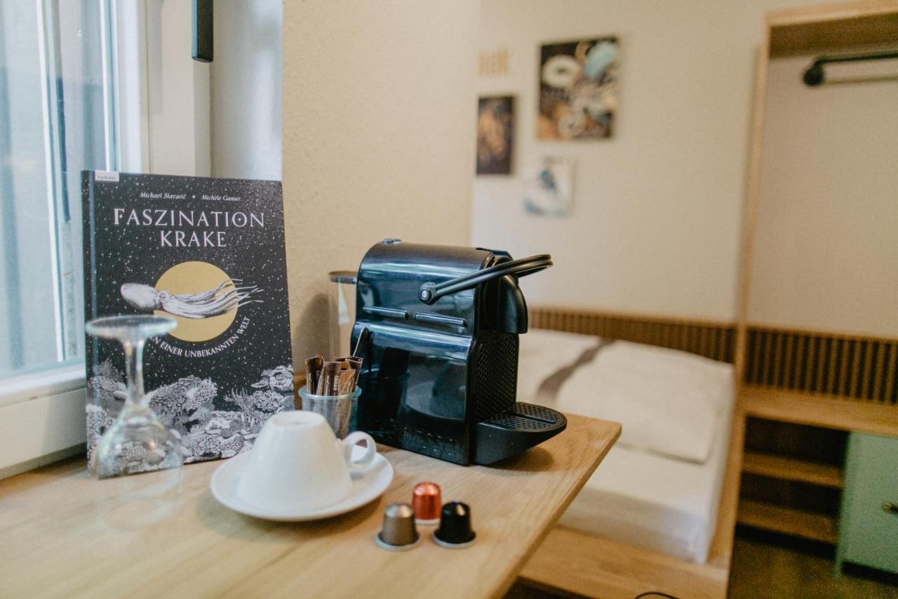 Peak Hotel & Event Залцгитер Екстериор снимка